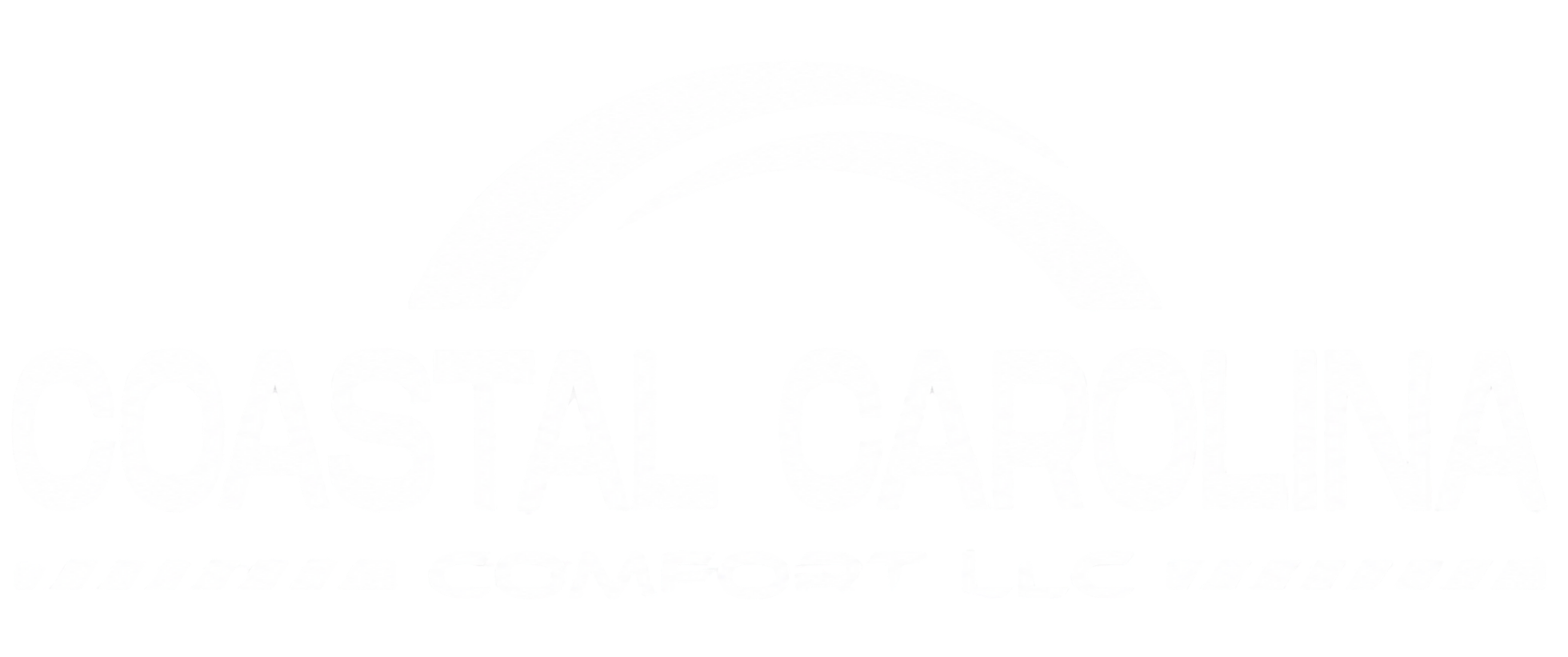 Coastal Carolina Comfort