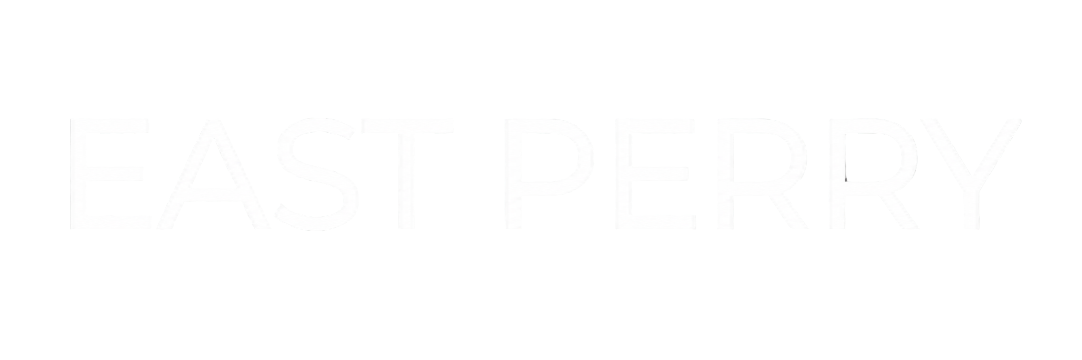East Perry