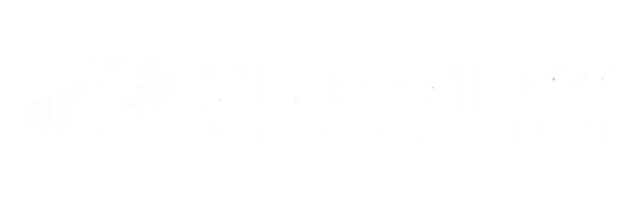 Zize Bikes